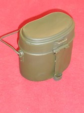 2x Öbh Brotdose Brotbehälter