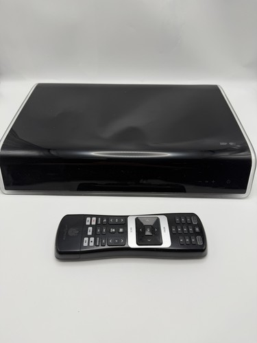 Unitymedia horizon samsung - unitymedia,