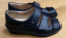 Finn COMFORT Damen Sandale