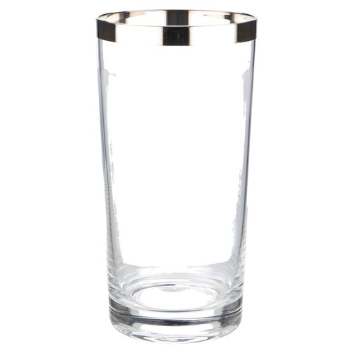 Wasserglas schott zwiesel - schott, /
