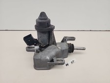 Smart 450 Kupplungsaktuator SACHS 013981007101 0003226V016  #05