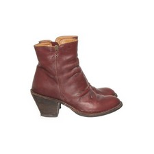Fiorentini + Baker