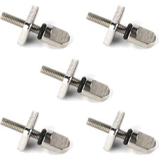 Surfbrett Schrauben Edelstahl