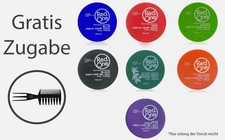 RedOne Haarwachs 6er Sets