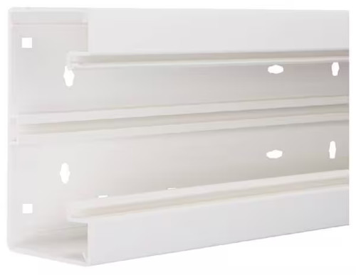 Hager br6513019016 - hager,