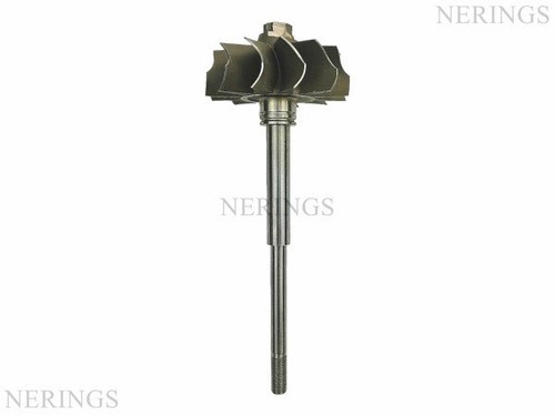 Turboladerwelle tw16 545 - turboladerwelle, tw16-545