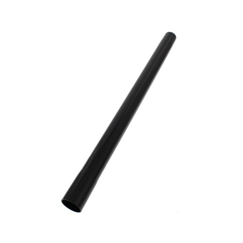 Dirt devil 32mm schwarzer - dirt,