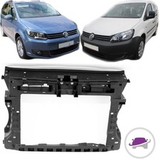 Frontgerüst Frontmaske