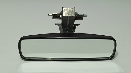 963217003r innenspiegel - 963217003r, /