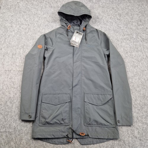 North ridge jacke damen - ridge,