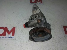 54264 HYDRAULIKPUMPE LENKUNG /