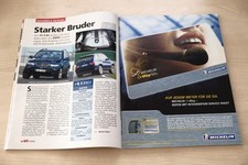 Auto Motor Sport AMS 10/2004