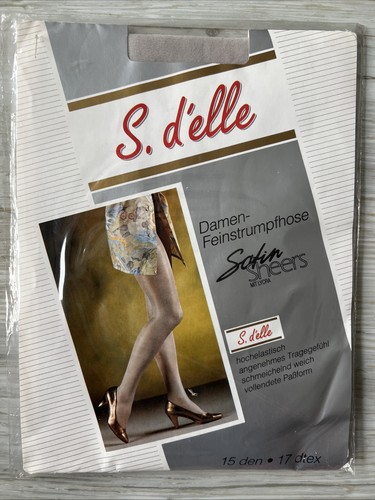 Damen damenstrumpfhose - damen,