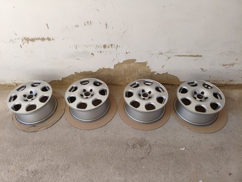 Original audi avant 4b - , (4b