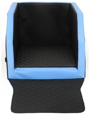 Autohundebett Hunde-Autositz