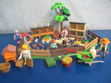 riesige Bauernhof zubehör 7