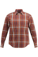 JP 1880 Herren große Größen