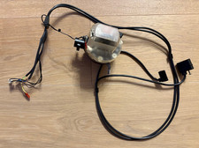 Vaillant wasserschalter vcw - wasserschalter,