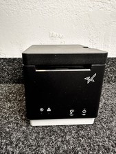 Star MC2 Print Schwarz –