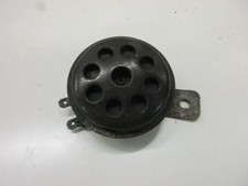 Hupe Horn Suzuki RG 80 Gamma