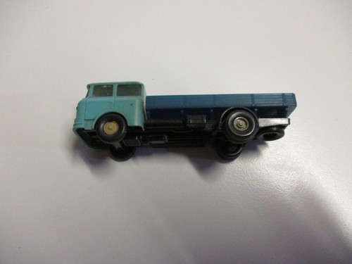 Espewe pritschen lkw - espewe,
