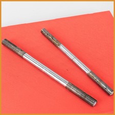 CAMPAGNOLO GRAN SPORT VINTAGE