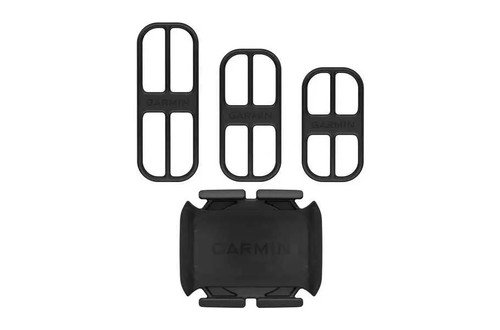 Garmin sensor - garmin,