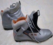 Langlauf/Skischuhe Damen Gr.37