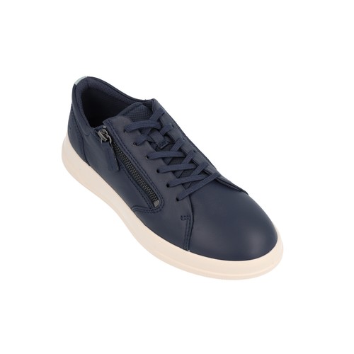 Ecco move damen sneaker - ecco,