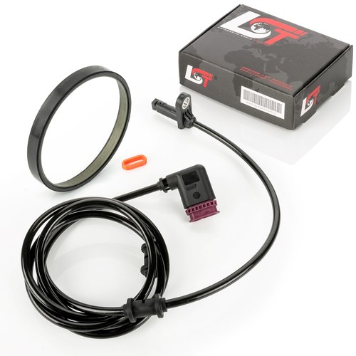 Abs sensor und - abs-sensor,
