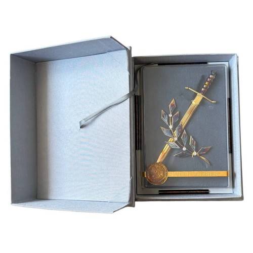 Ddr nva ehrengeschenk für - nva,