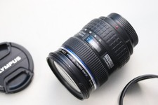 Olympus AF Zuiko Digital