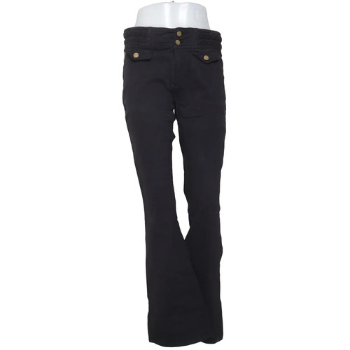 Lois jeans größe 31 - lois,, größe: