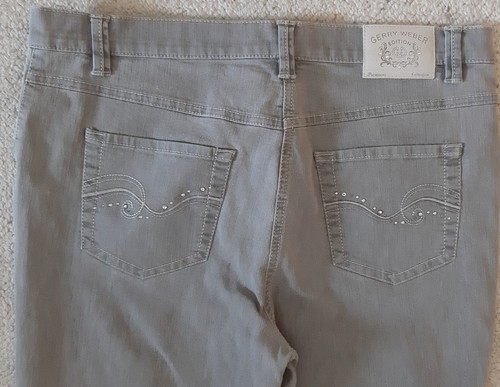 Gerry weber irina hübsche - weber,