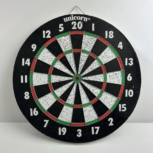 Einhorn doppelseitige holz - einhorn,