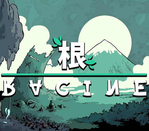 Racine steam key - |,