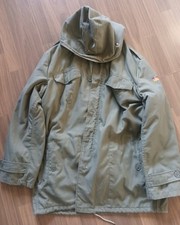 Original Deutscher Bundeswehr