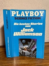 Die besten Stories von Jack