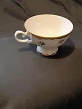 Johann Seltmann Vohenstrauß