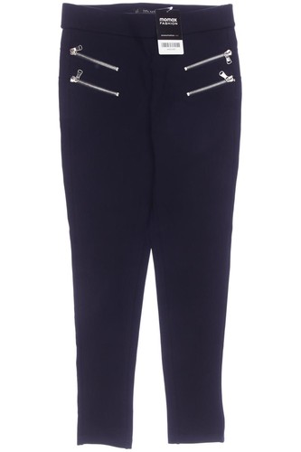 Zara stoffhose damen hose - zara,