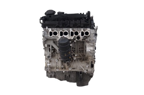 Bmw e81 e87 lci - lci, 123d