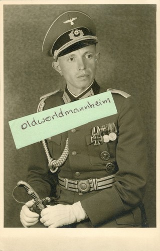 Wk2 foto portrait - portrait, soldat
