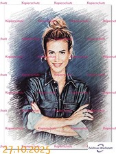 Wolke Hegenbarth--17a5