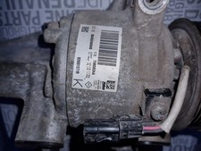 Klimakompressor Dacia Dokker Duster II Sandero II  926001571R