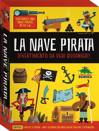 Buch veitch catherine das - buch,