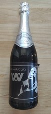 Wumpscut jahrgangssekt 1993 - wumpscut,