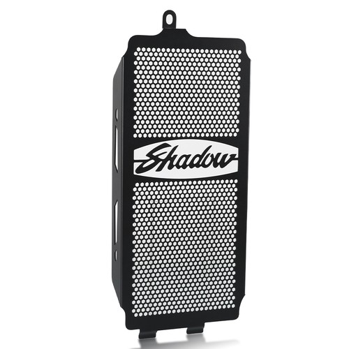 Motorrad kühlergrill schutz - motorrad,