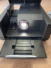 Novamat 515 AF-M Monitor / Diaprojektor