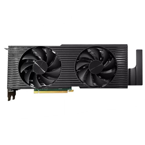 Dell 4t0y2 nvidia geforce rtx - 4t0y2,