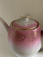 Kaffeekanne von EPIAG